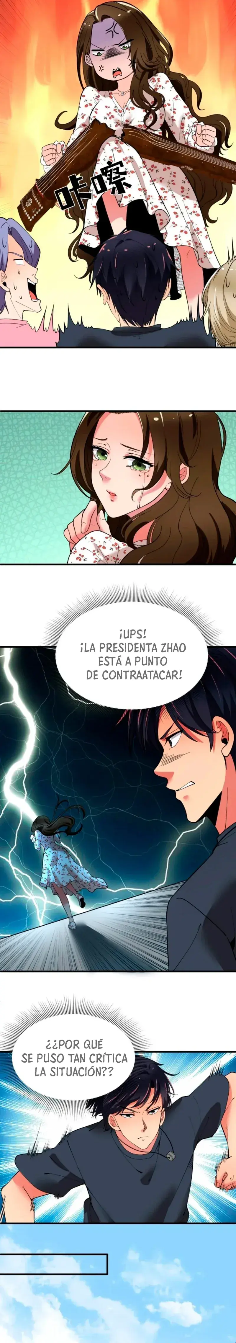 Capitulo 37 page 8