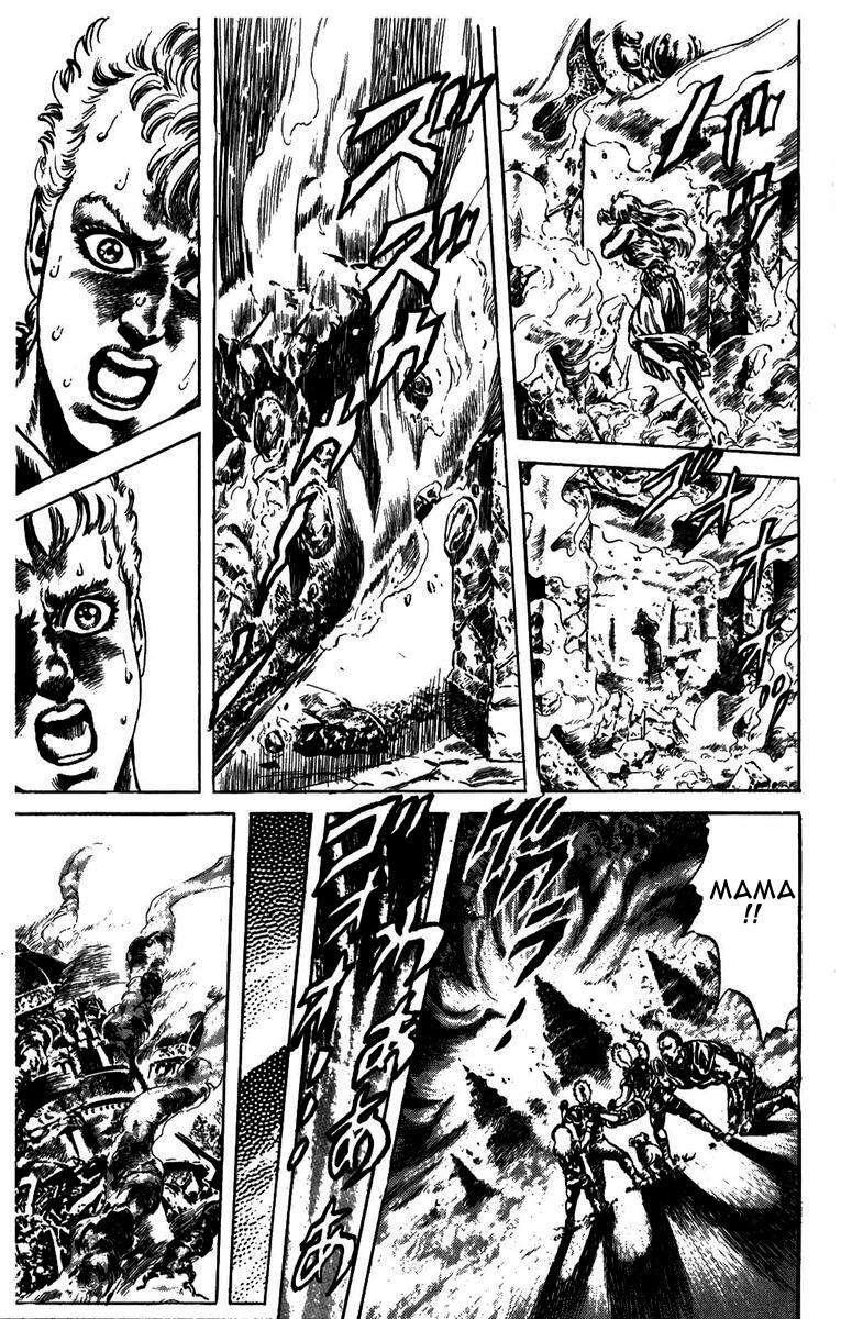 Capitulo 202 page 9