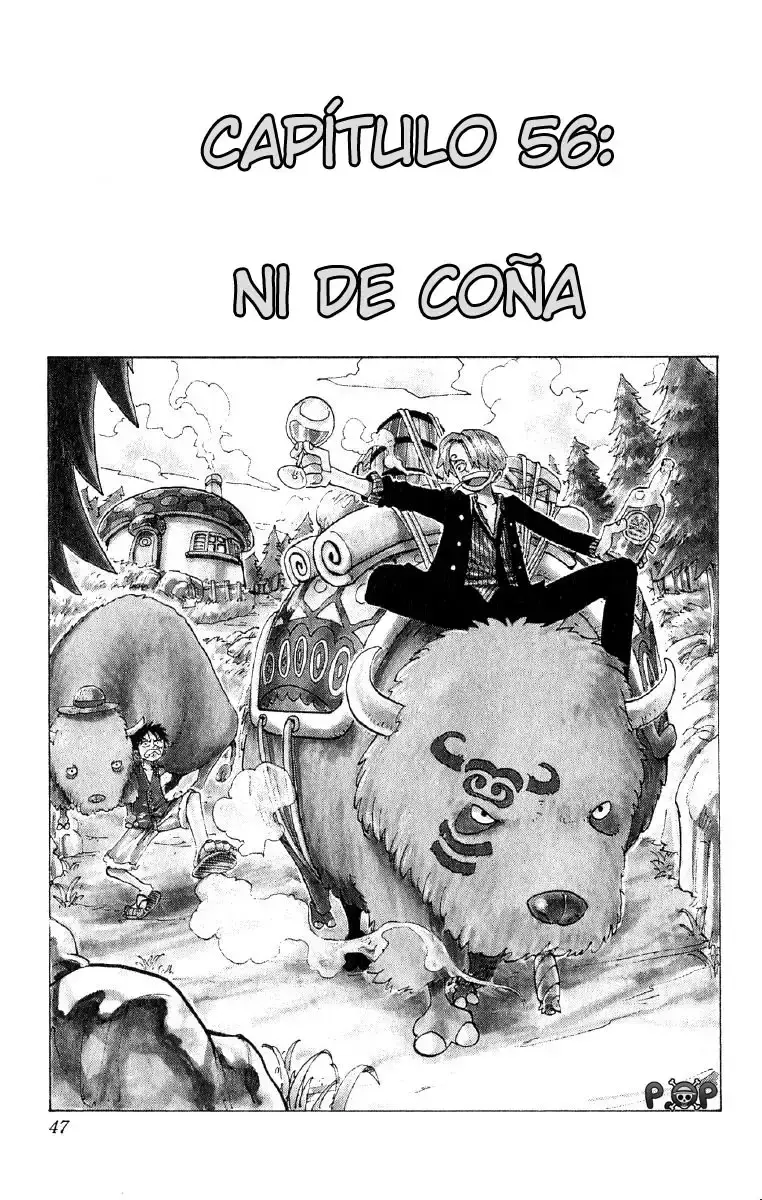 Capitulo 56 page 1