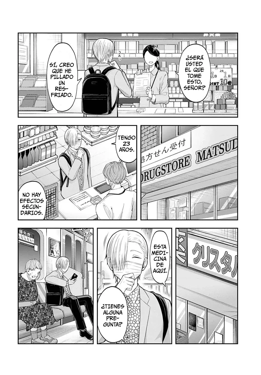 Capitulo 5 page 13