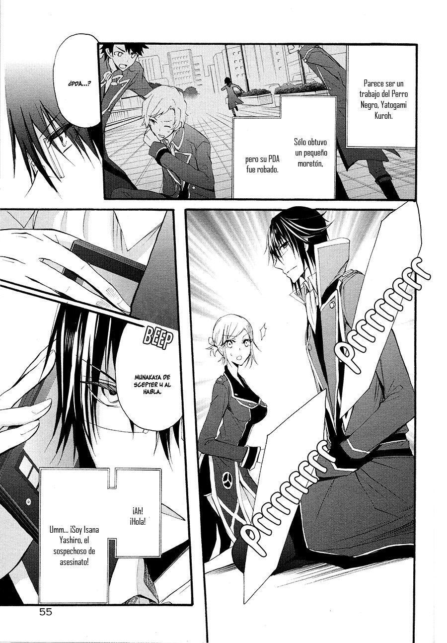 Capitulo 8 page 24