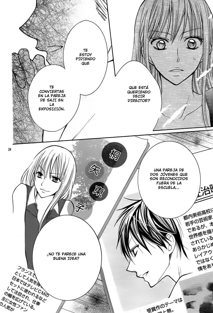 Capitulo 18 page 30
