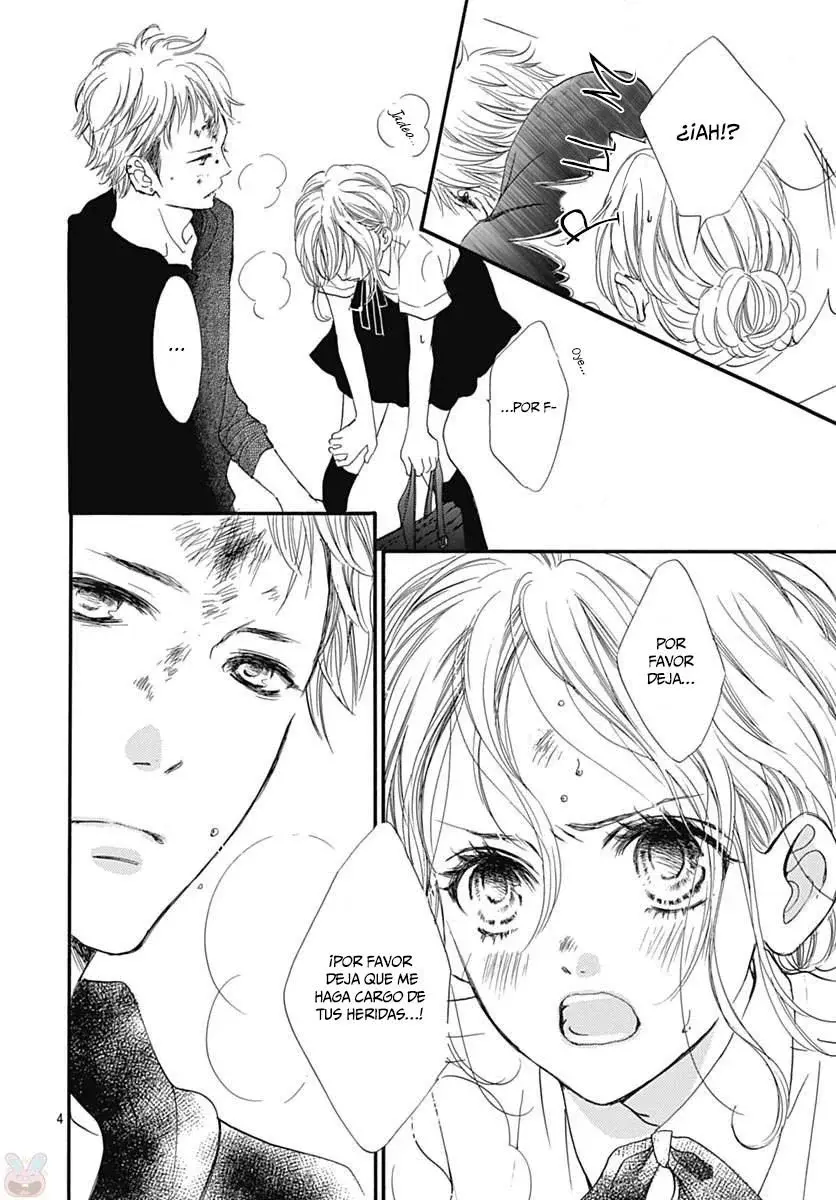 Capitulo 49 page 6