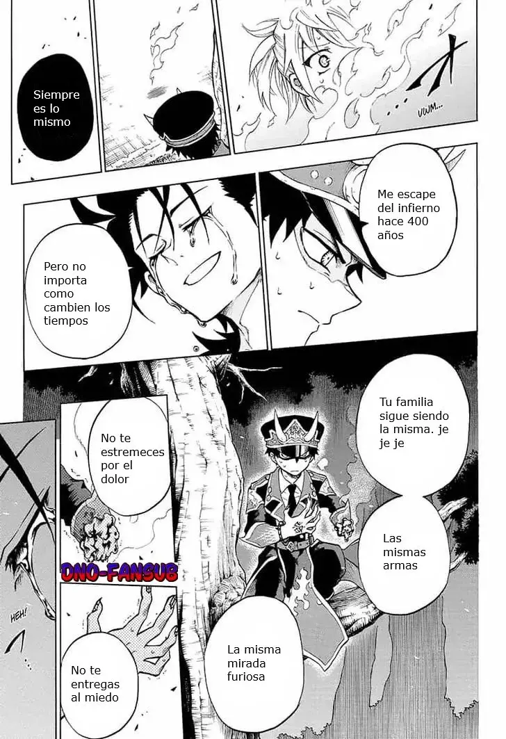 Capitulo 13 page 5