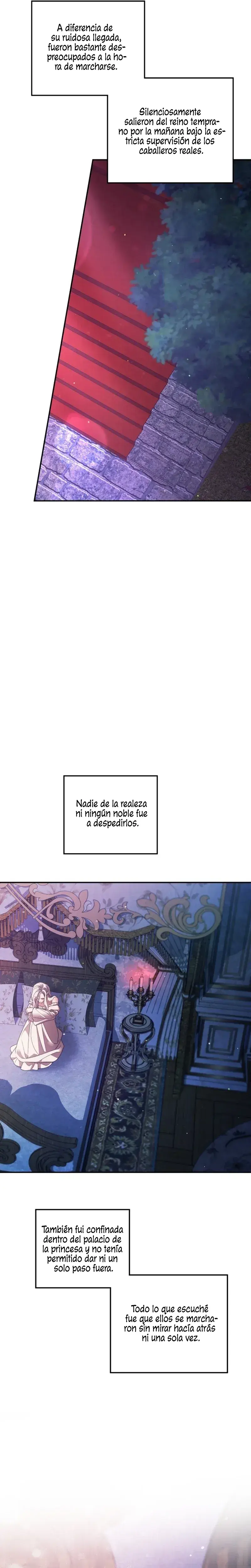 Capitulo 52 page 3