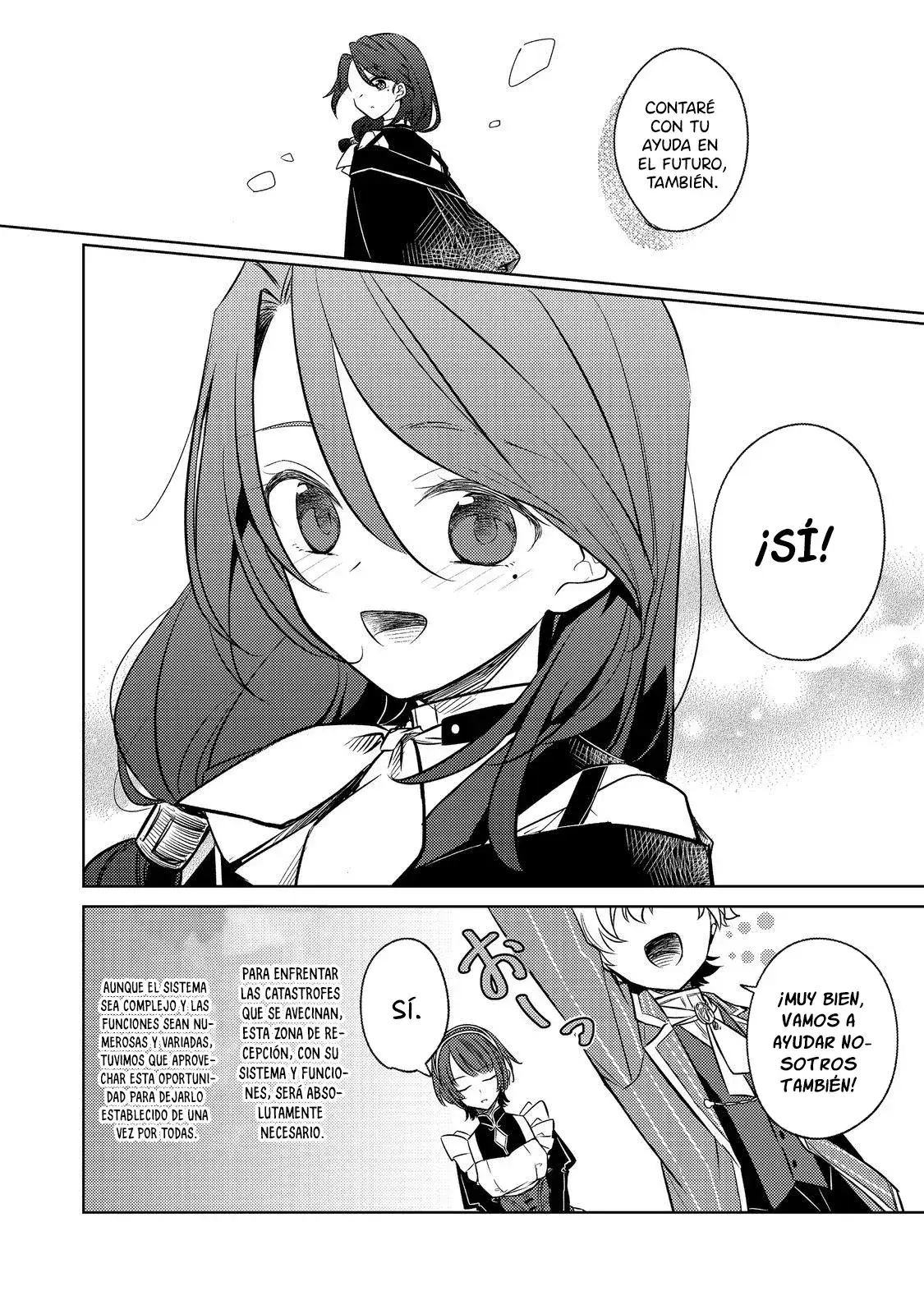 Capitulo 5 page 17