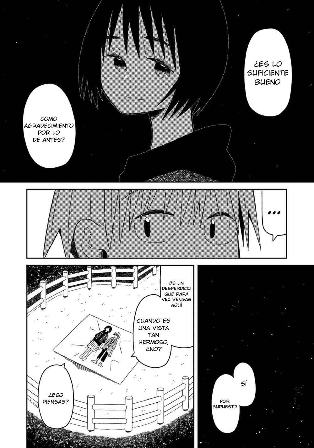Capitulo 8 page 19