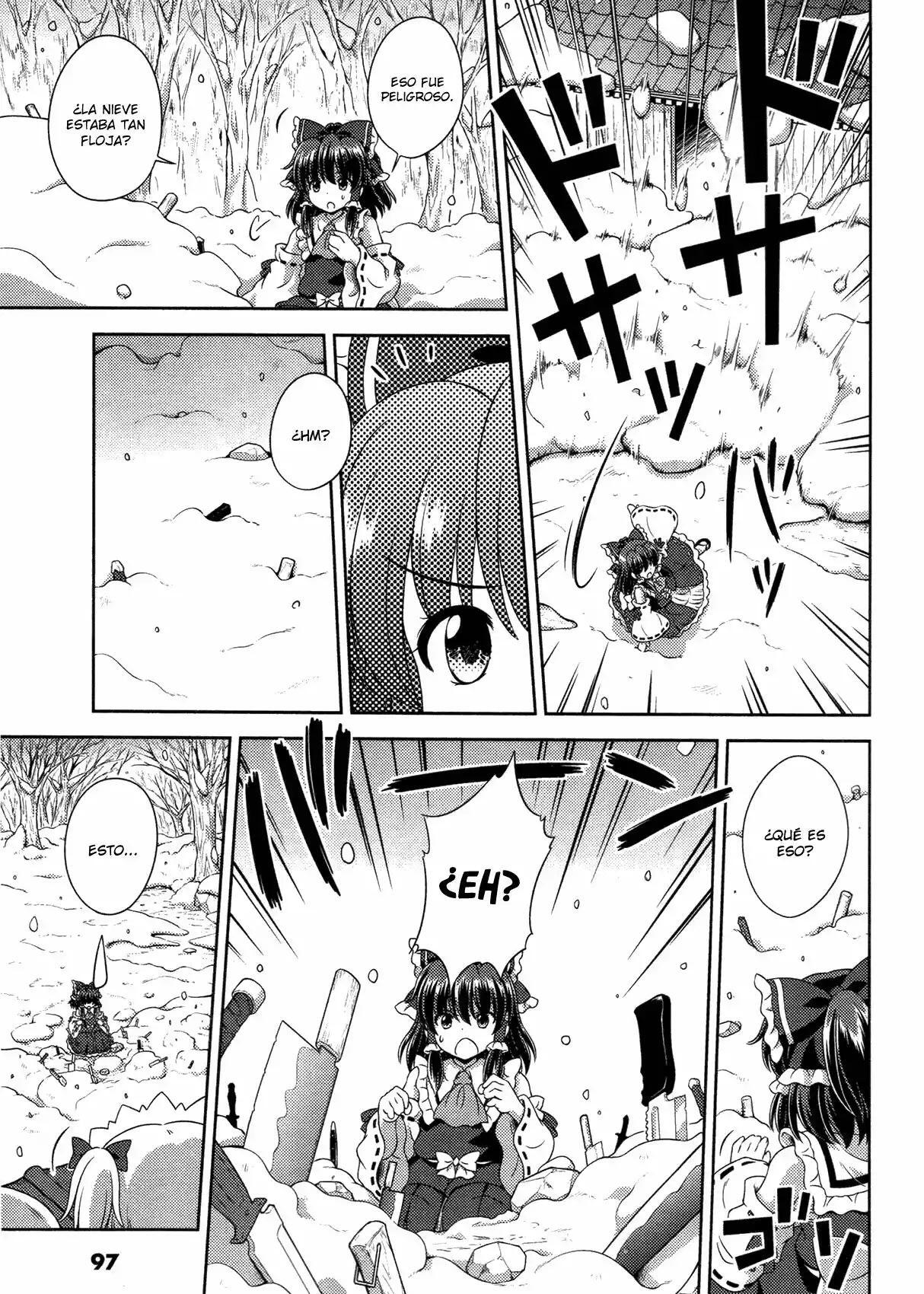 Capitulo 18 page 3