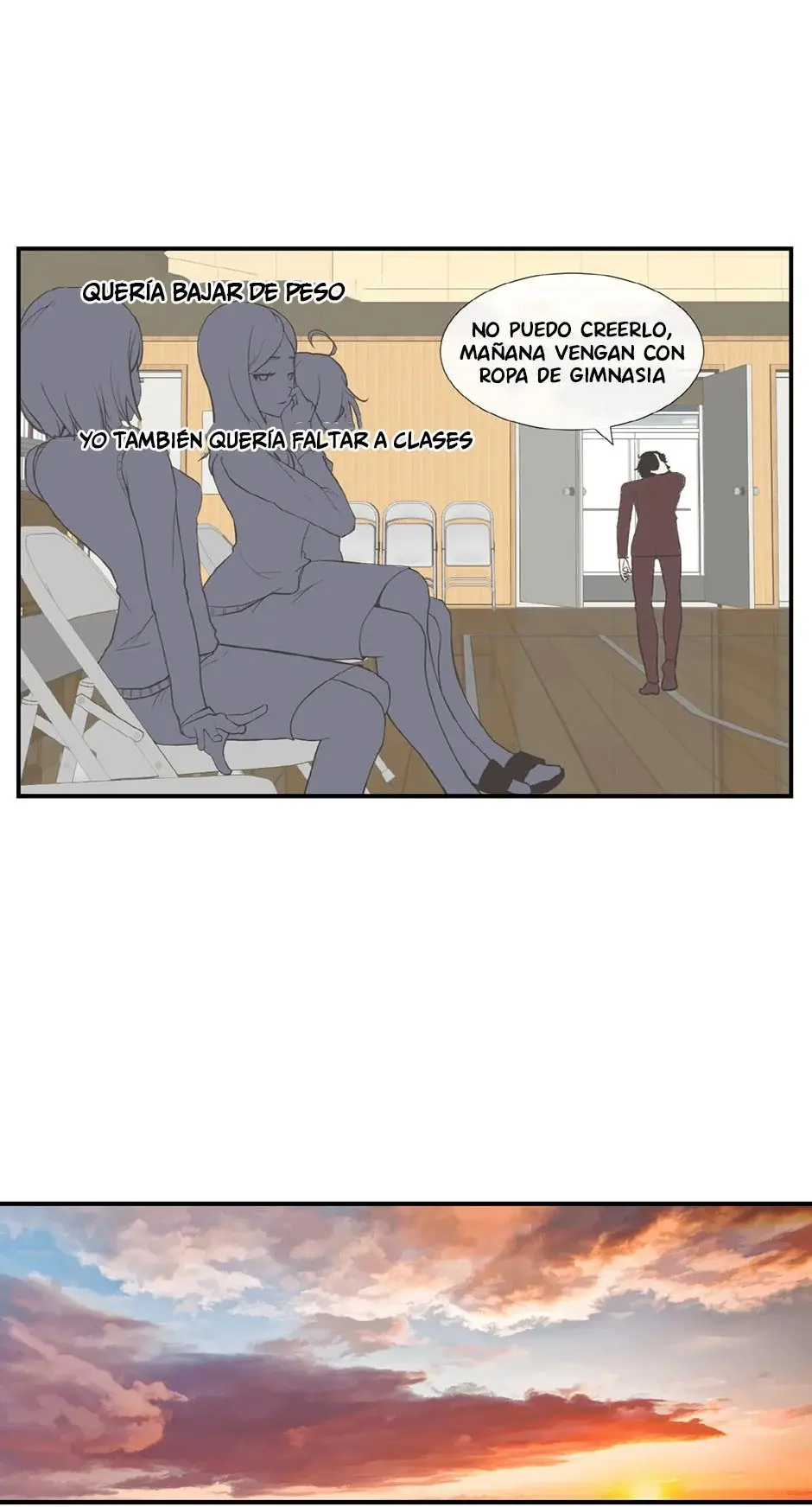 Capitulo 3 page 14