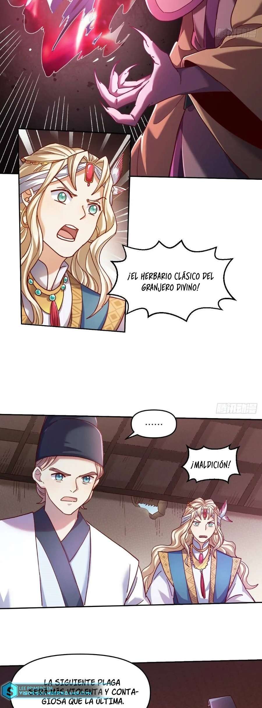 Capitulo 357 page 15