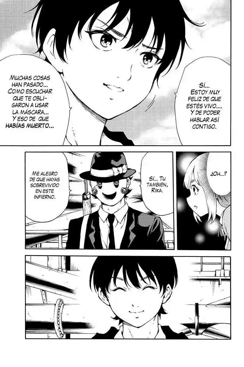 Capitulo 197 page 8
