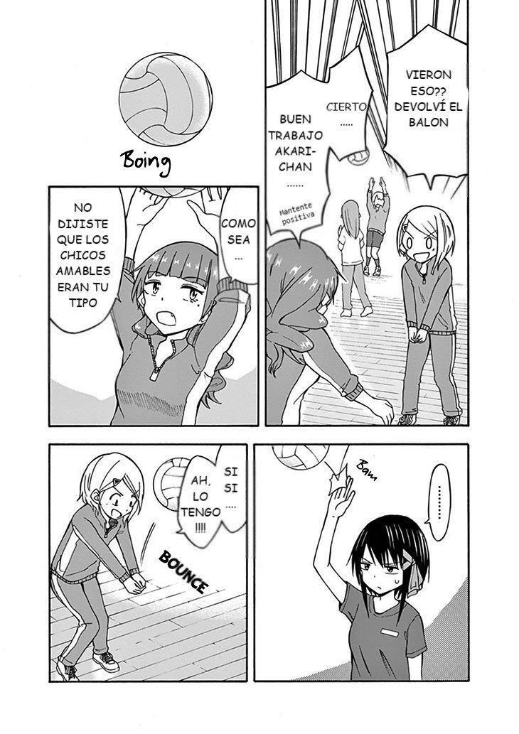 Capitulo 16 page 25