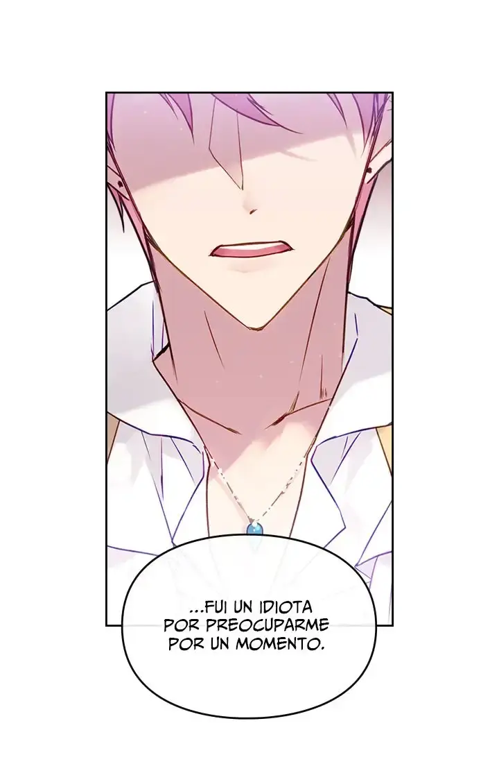 Capitulo 11 page 48