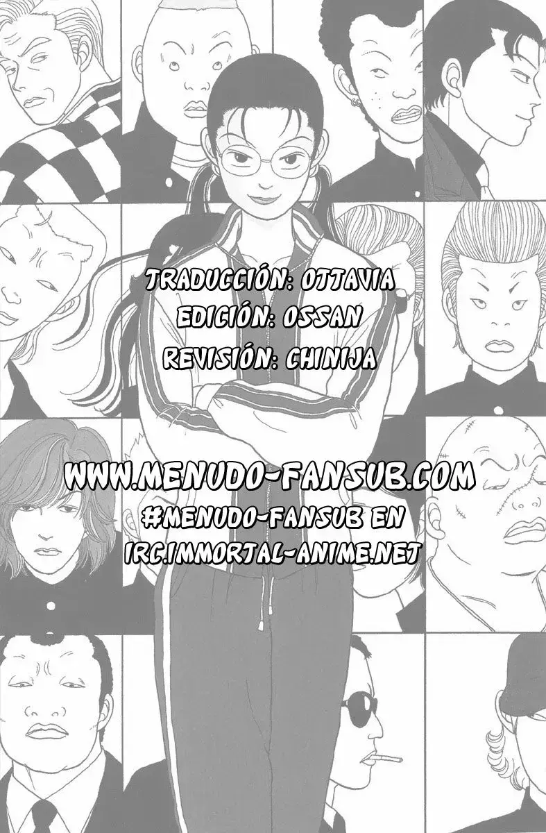 Capitulo 89.60 page 23