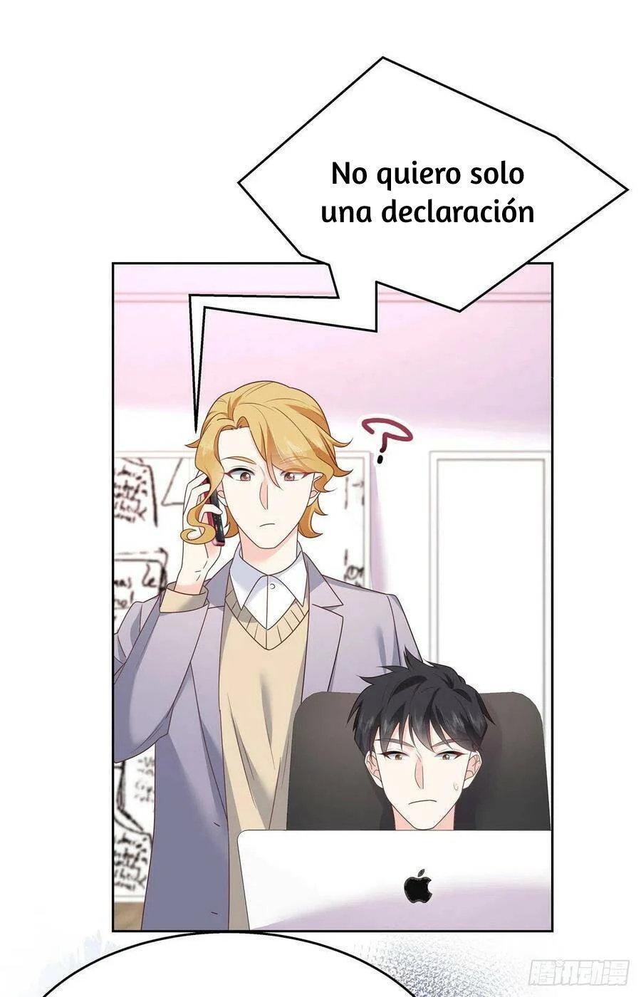 Capitulo 203 page 41