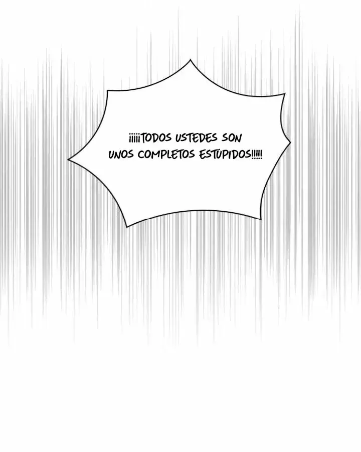 Capitulo 56 page 30