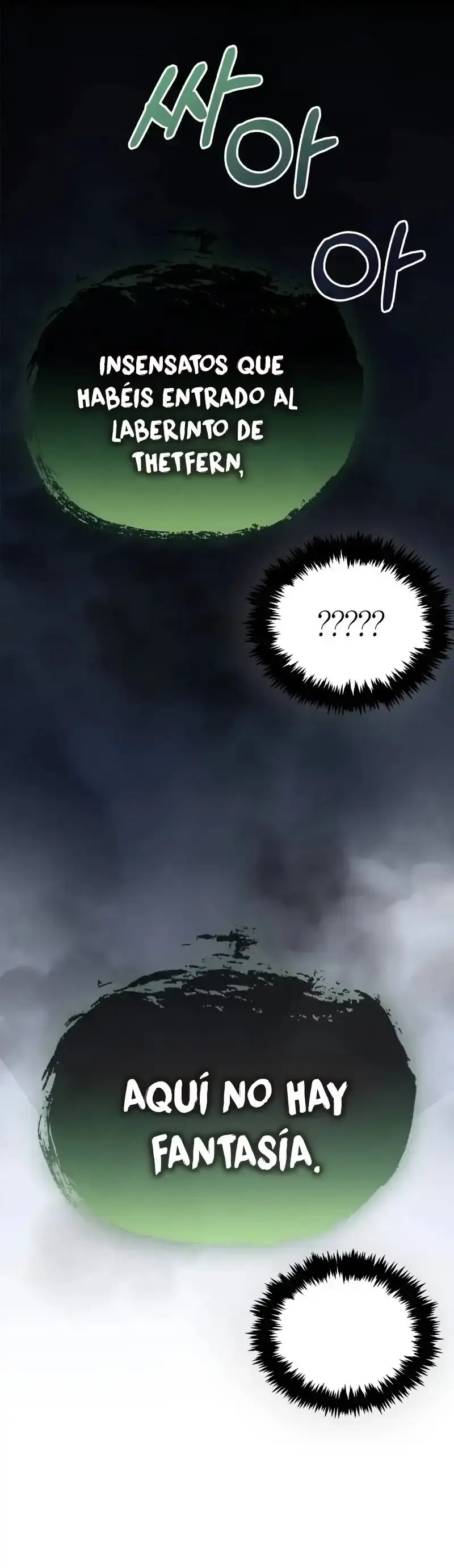 Capitulo 79 page 38