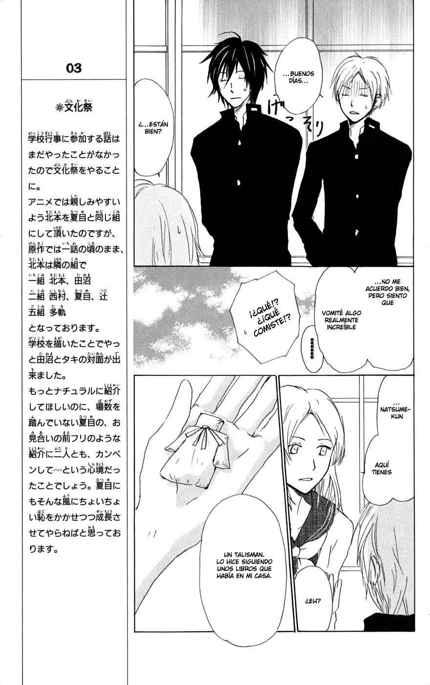 Capitulo 29 page 20