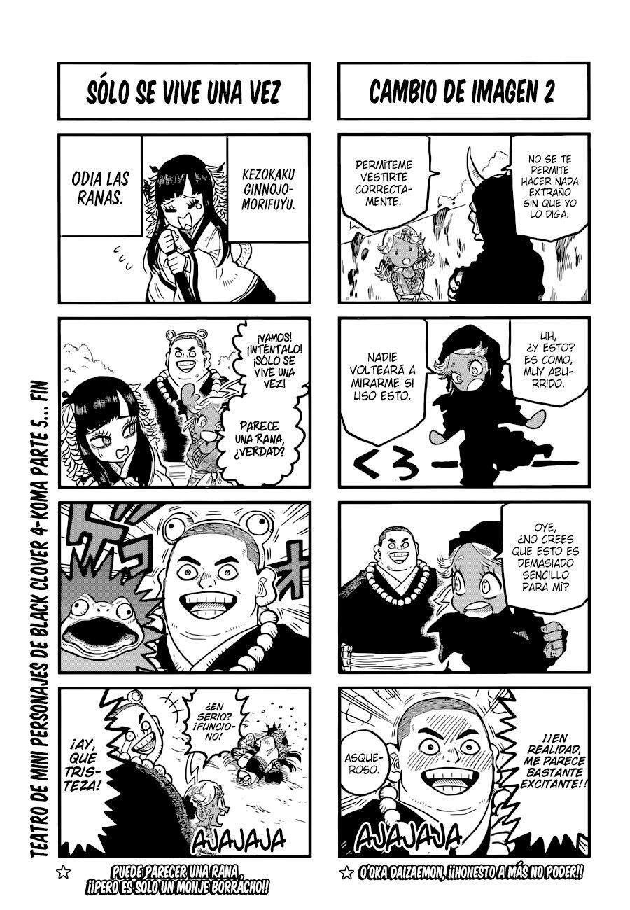 Capitulo 356.10 page 2