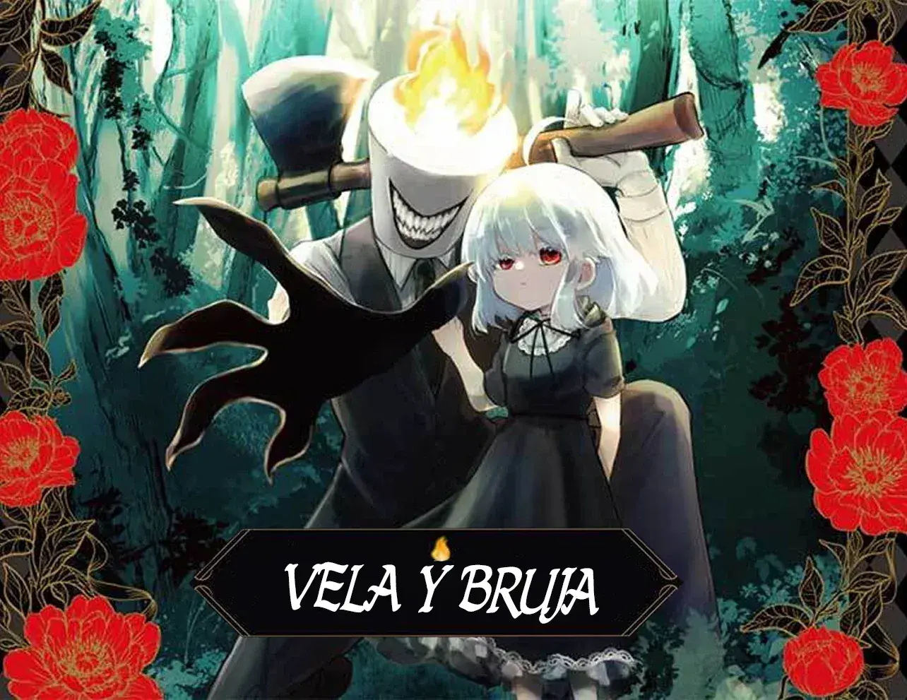 Capitulo 7.50 page 2