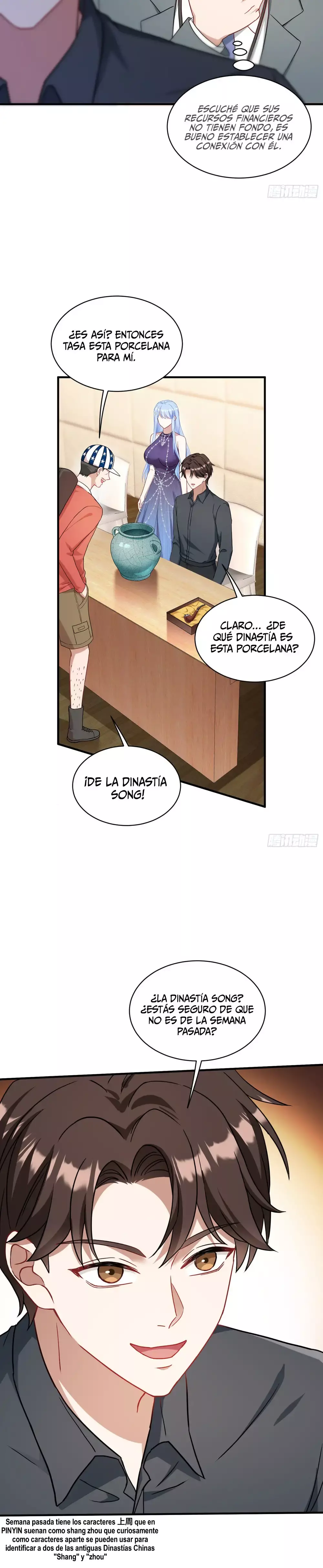 Capitulo 64 page 9
