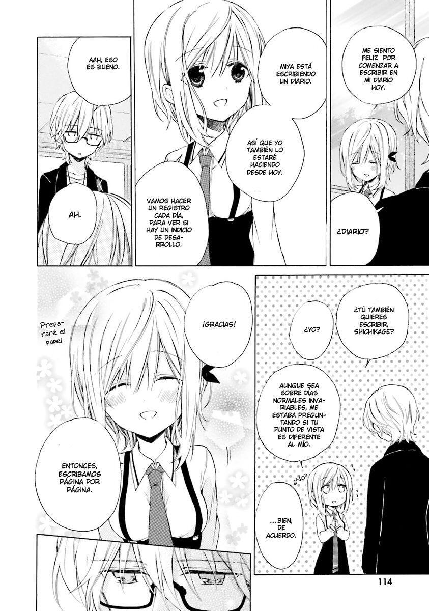 Capitulo 3 page 9