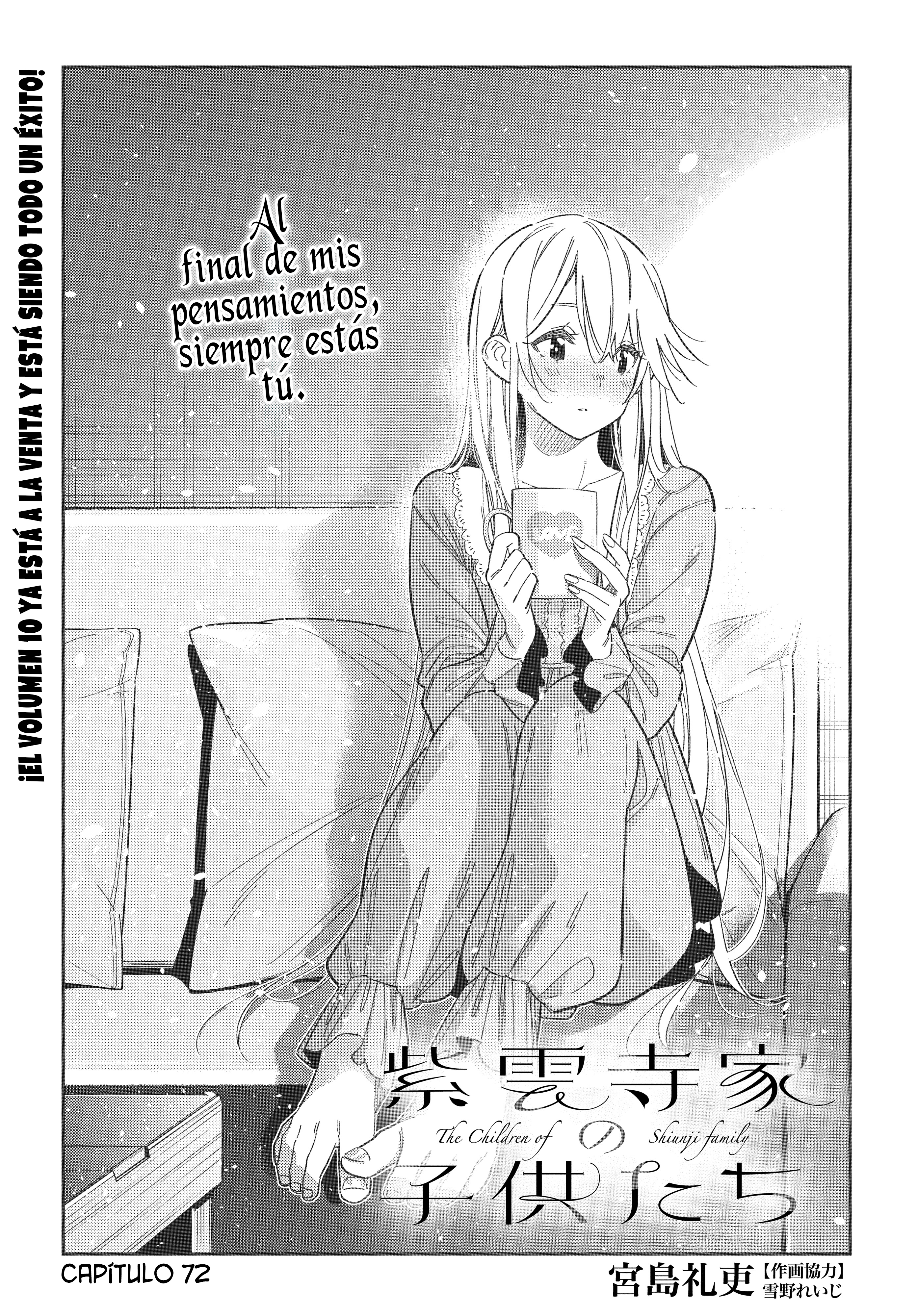 Capitulo 72 page 5