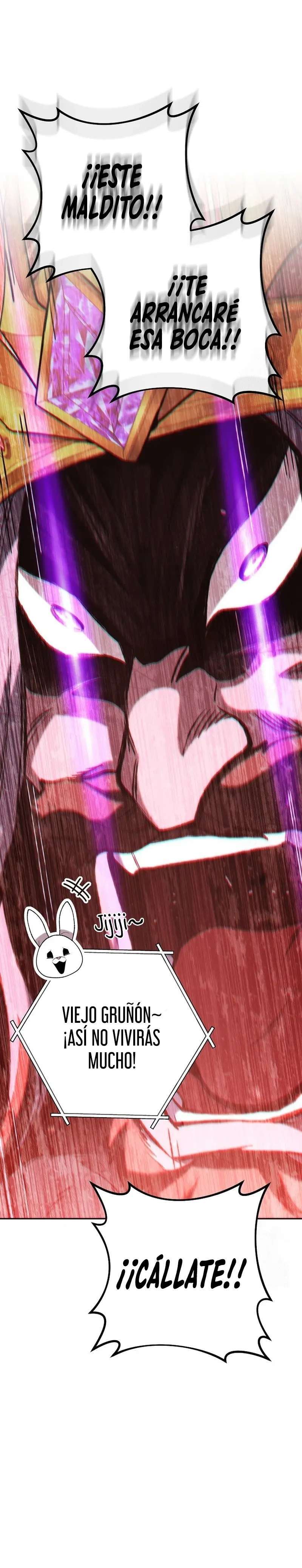 Capitulo 240 page 40