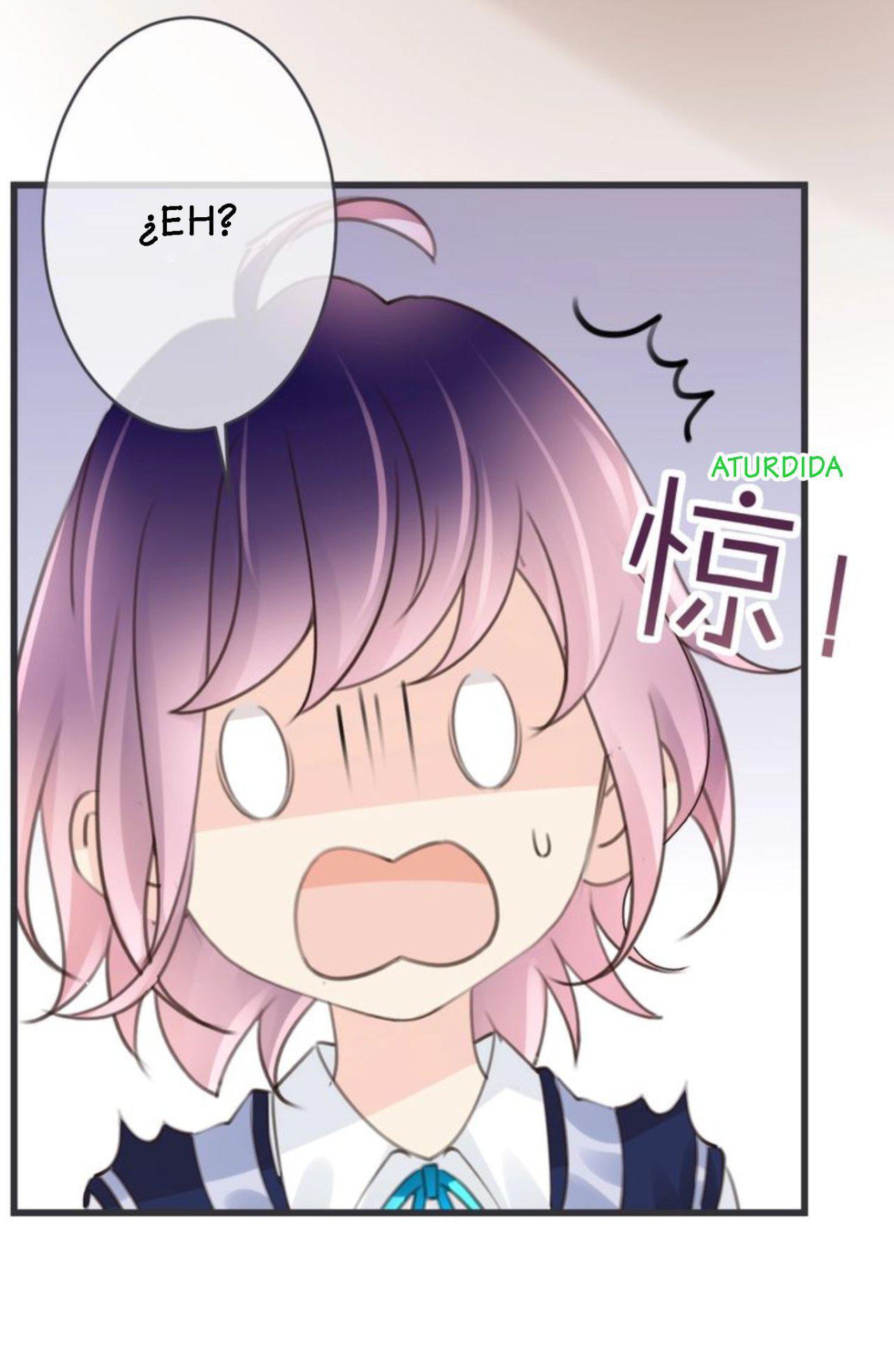 Capitulo 11 page 18