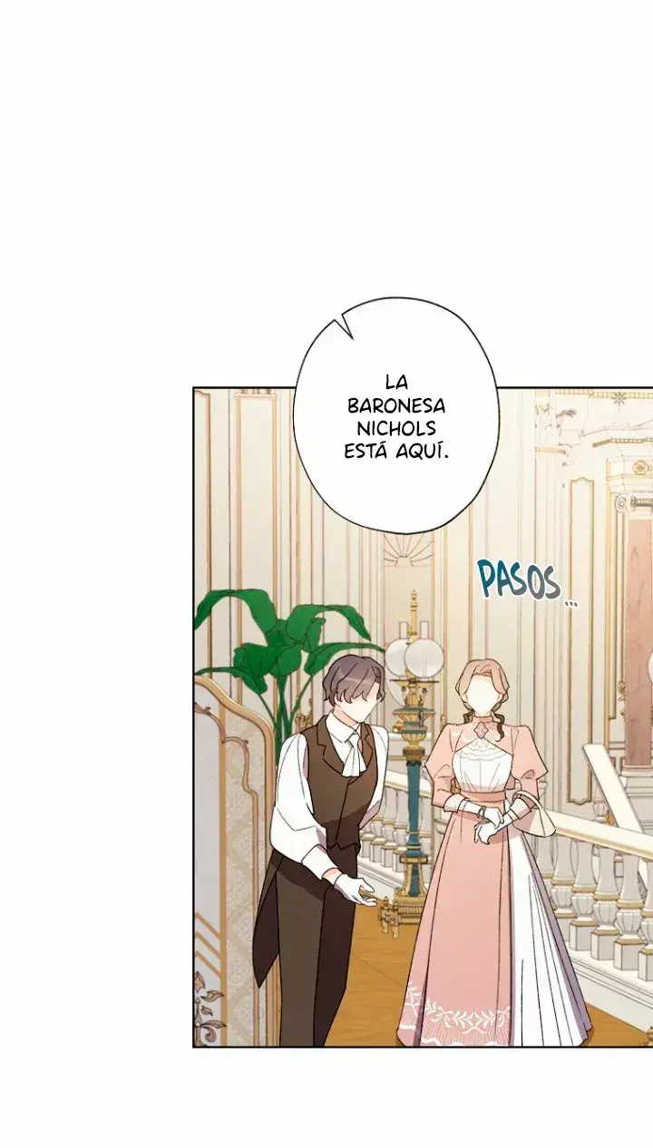 Capitulo 51 page 62
