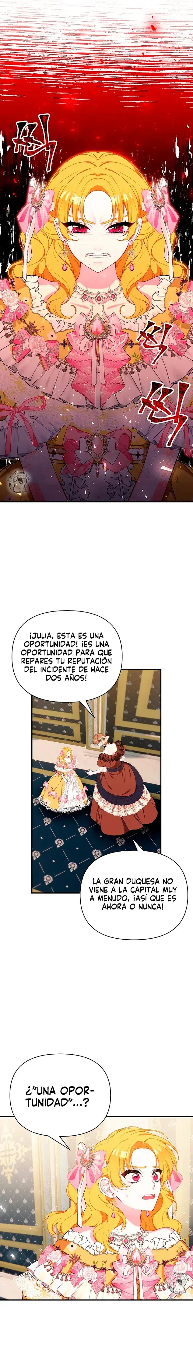Capitulo 61 page 18