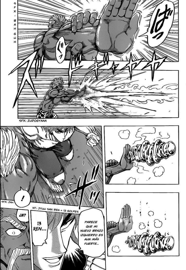 Capitulo 102 page 7