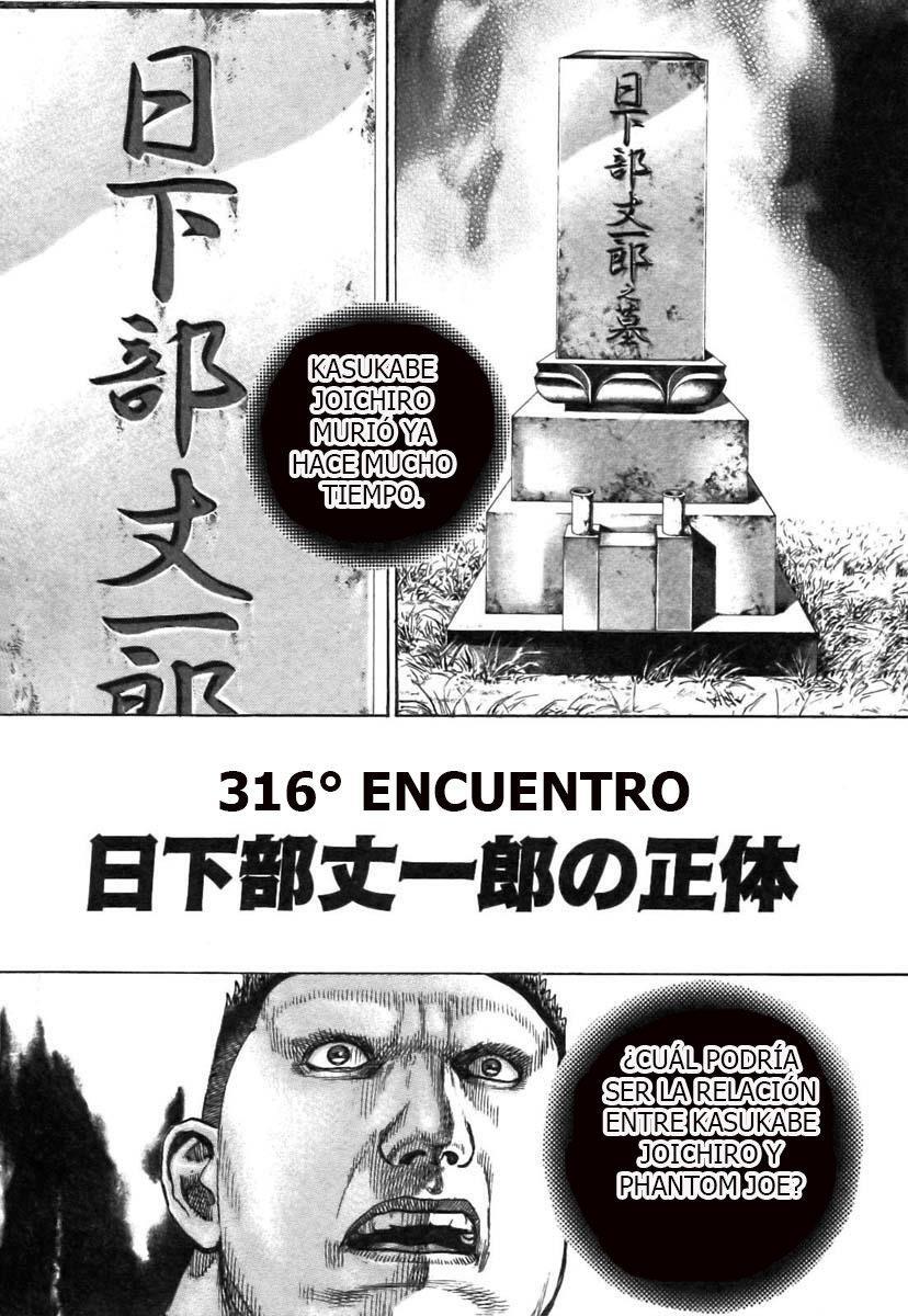 Capitulo 316 page 6