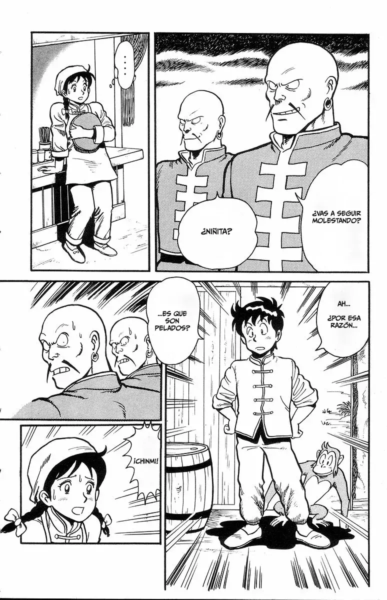 Capitulo 1 page 22
