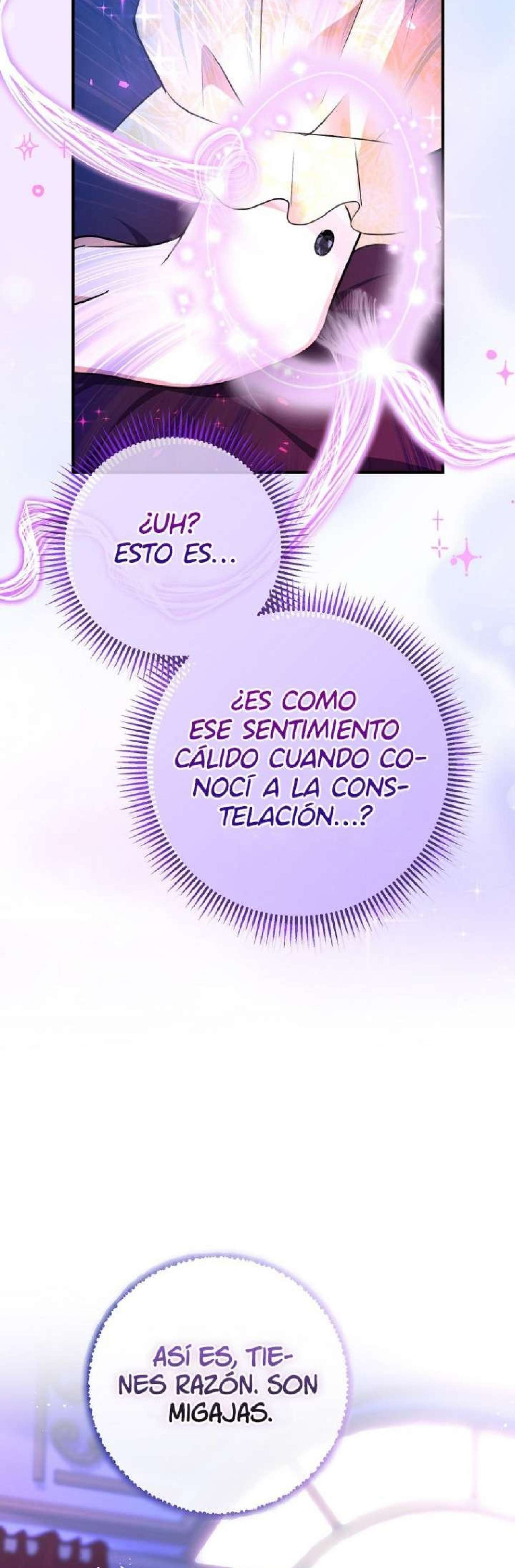 Capitulo 73 page 65