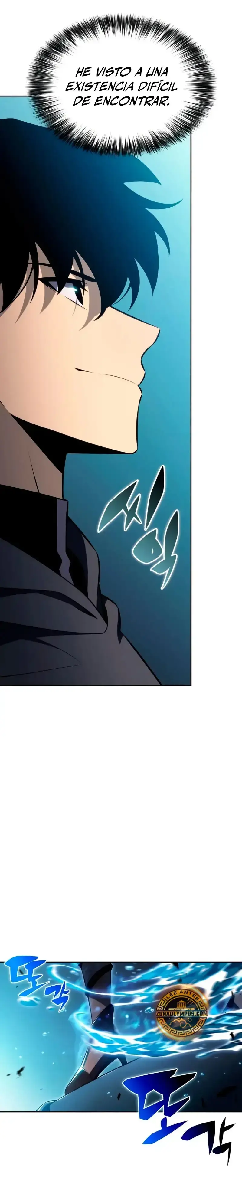 Capitulo 104 page 17