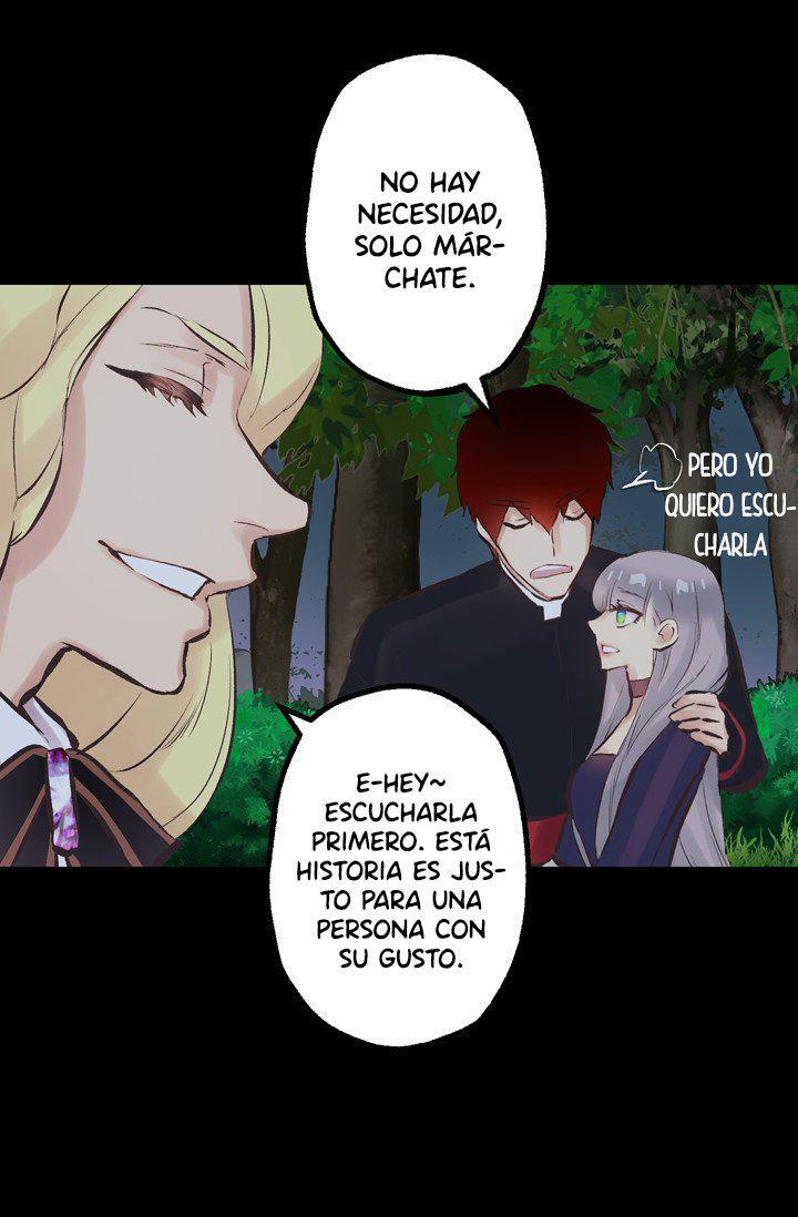 Capitulo 84 page 47
