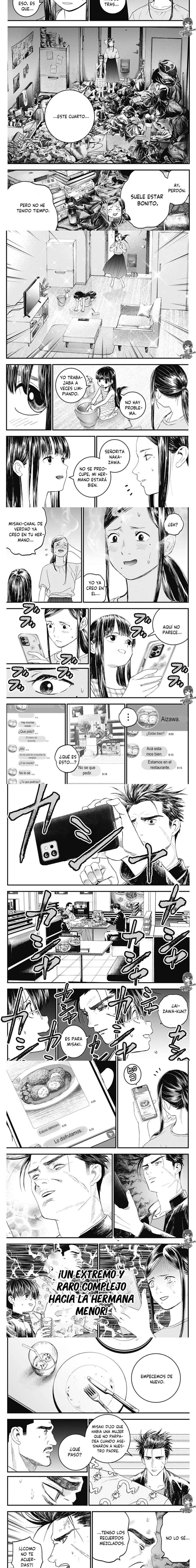 Capitulo 42 page 2