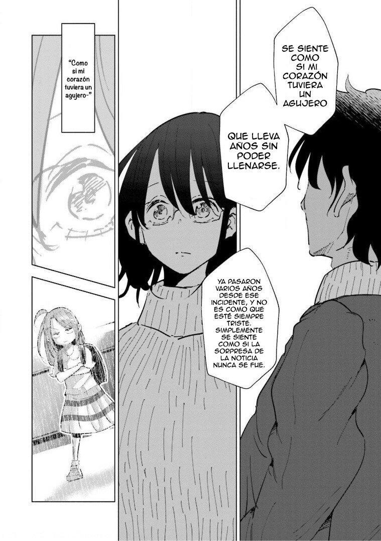 Capitulo 55 page 17