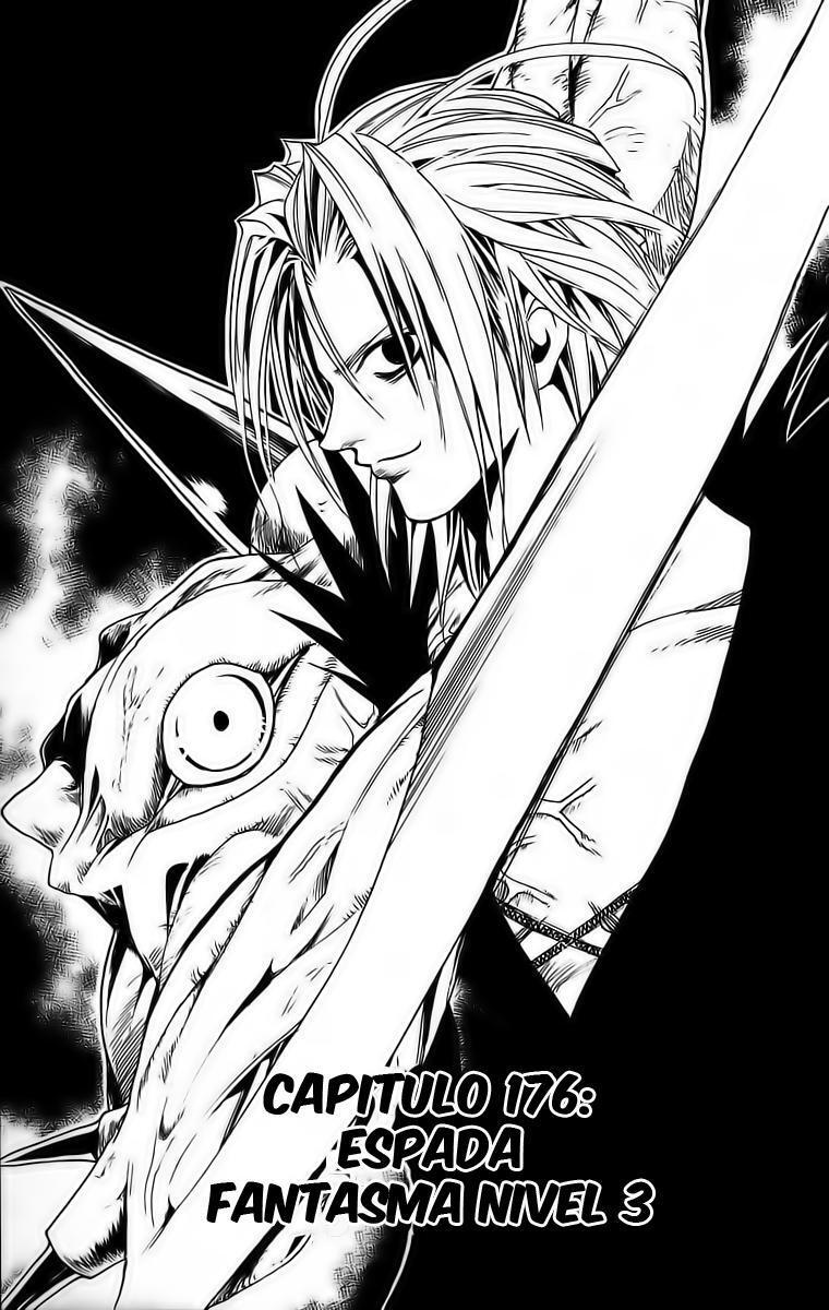 Capitulo 176 page 11