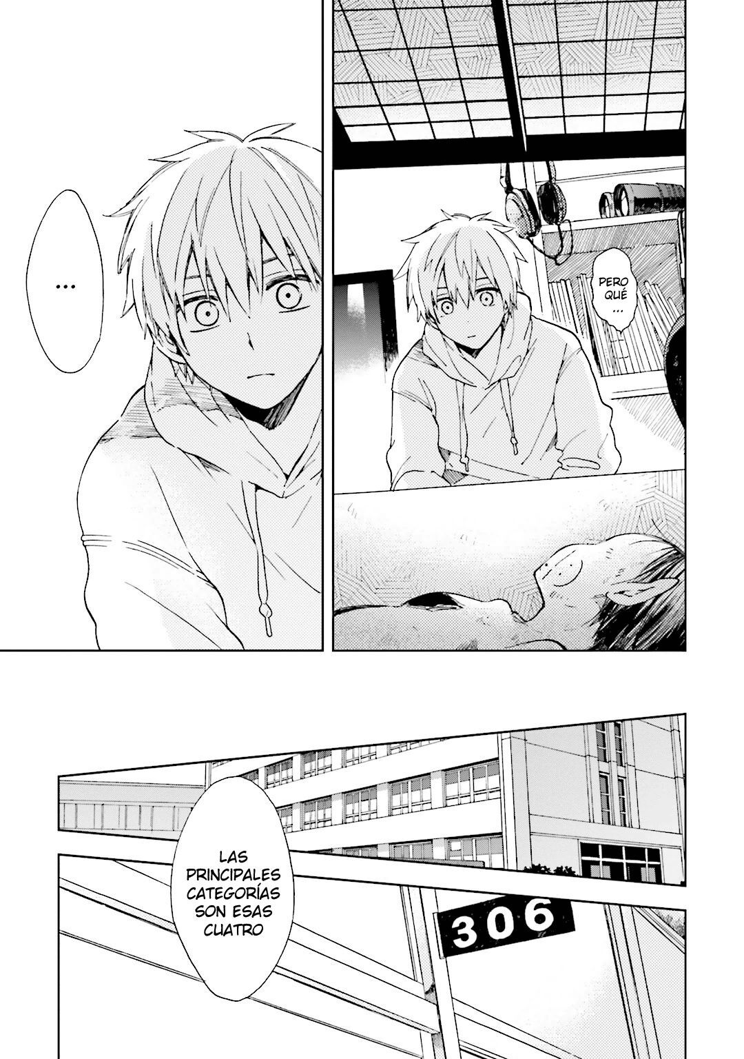 Capitulo 3 page 10