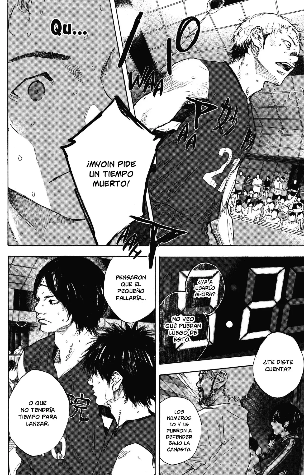Capitulo 298.50 page 73