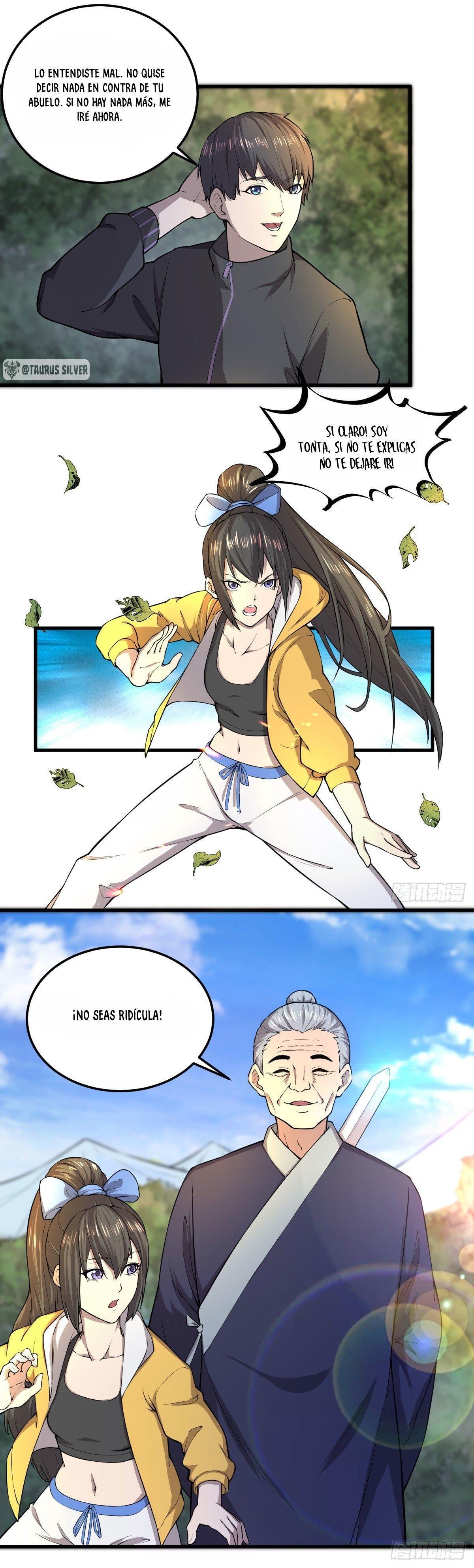 Capitulo 8 page 3