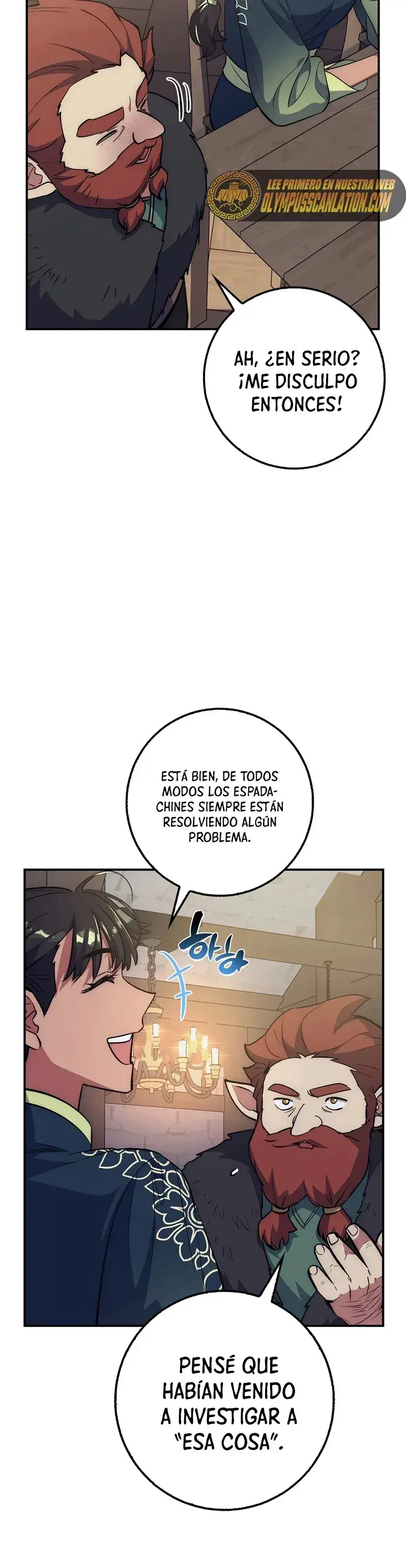 Capitulo 35 page 25