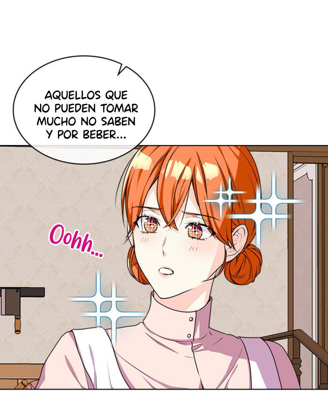 Capitulo 41 page 13