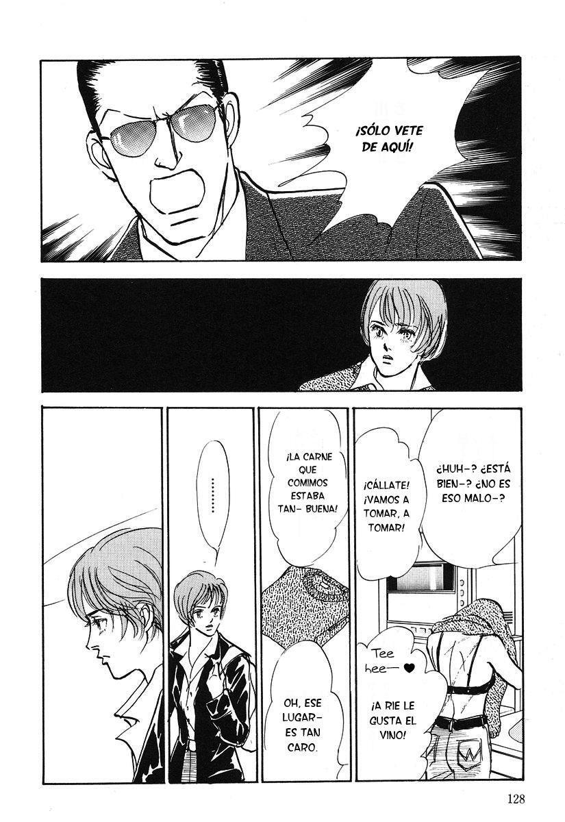 Capitulo 42 page 41