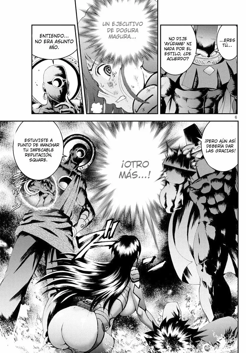 Capitulo 155 page 8