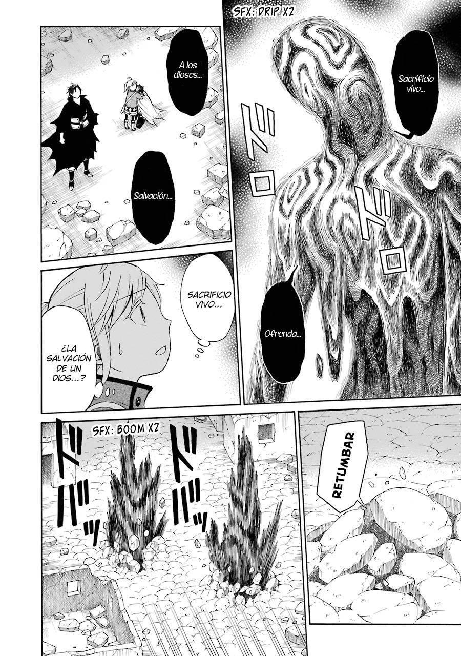 Capitulo 15 page 8