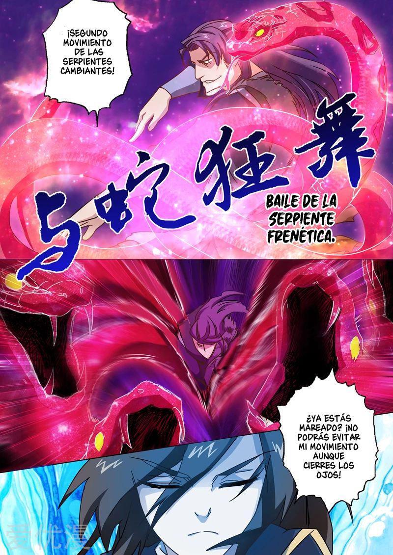 Capitulo 51 page 11