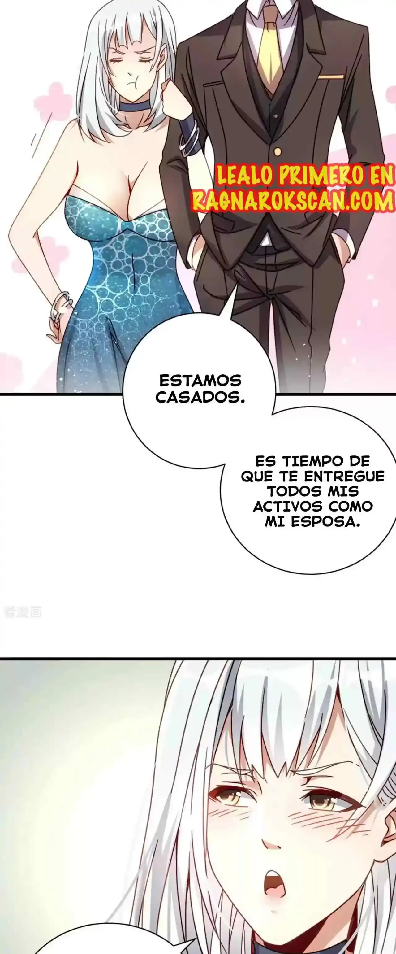Capitulo 25 page 24